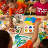 camp painting group
