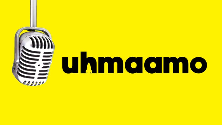 Miksi panostaa jatkuvaan kumppanuuteen?