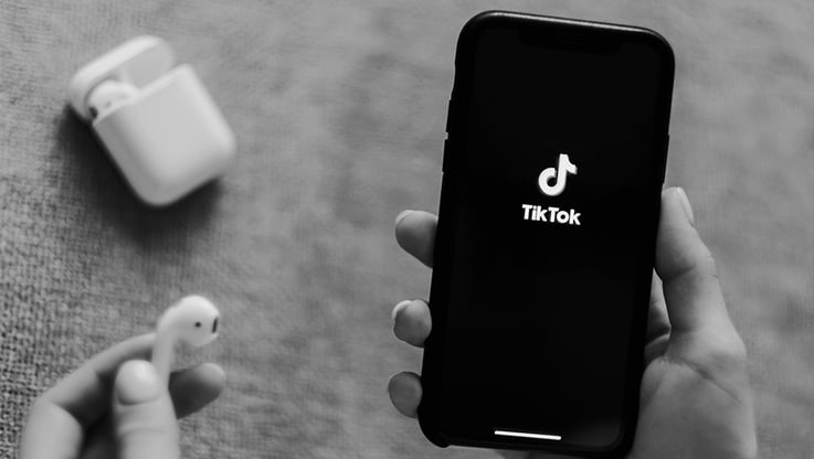 TikTok-markkinointi – Missä mennään?