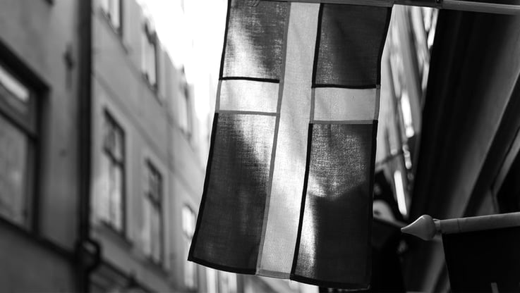 Guld Potatis! — Mitä voisimme oppia ruotsalaisten markkinoinnista?