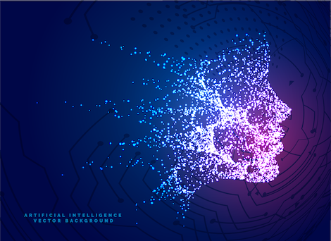 Freighting Meets AI (Artificial Intelligence)