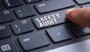 A Rise in Offsite Safety Inspections Impacts Carriers & Number of Audits