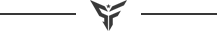 horizontal-divider