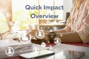 Copy of video f What is HCS (1)