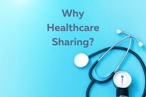 Video Impact Healthcare