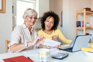 Website Thumbnails (1)