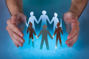 Website Thumbnails (2)