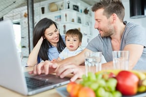 What is healthcare sharing