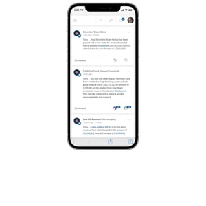 4-Apr-26-2021-07-23-42-74-PM (1)