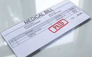 medical-bill