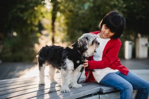 Impact Health Sharing Pricing