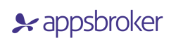 Appsbroker Logo Purple 2017 (2)-1