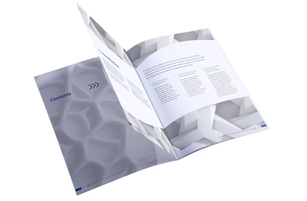 ML-Journey-white-paper_3D-Mock-up-4 (1)