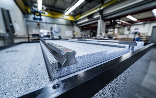 Referenz Präwema Antriebstechnik GmbH