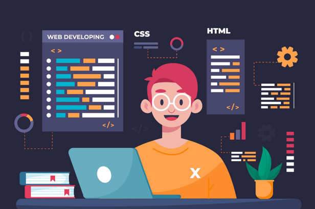 Top 10 Web Development Agencies To Outsource Your Projects In 2021