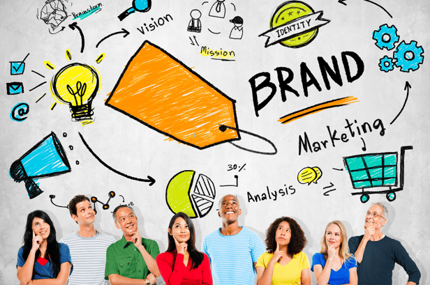10+ SaaS Product Ideas That You Can Work On In 2020