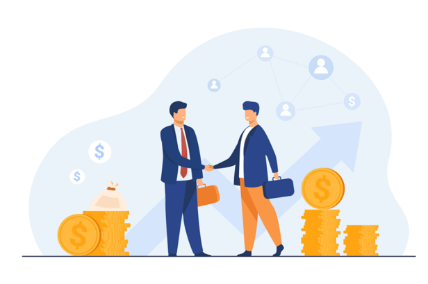 How To Choose The Perfect Software Outsourcing Partner In India In 2021?