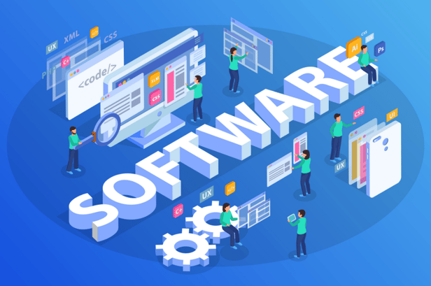 Top 10 Custom Software Development Companies - 2021 Edition