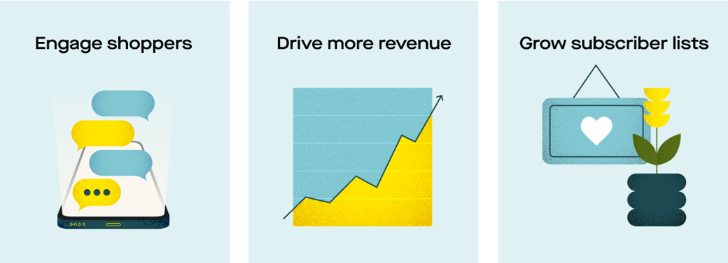 TWL-Content-Syndication_e-blast-stats_554x201_052421