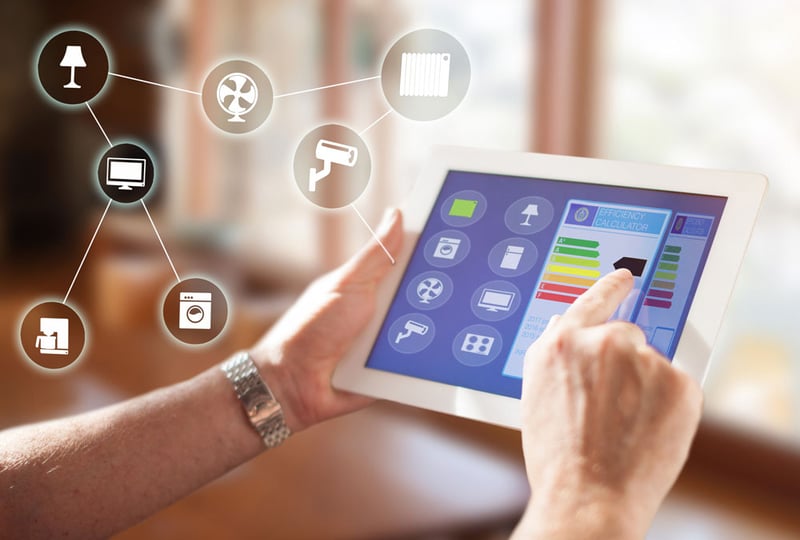 iot-image-1