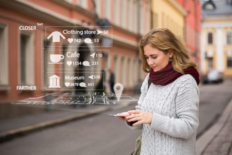 monetising-5g-image-2