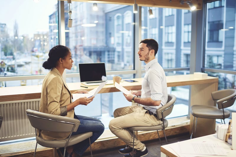 partners-image-2