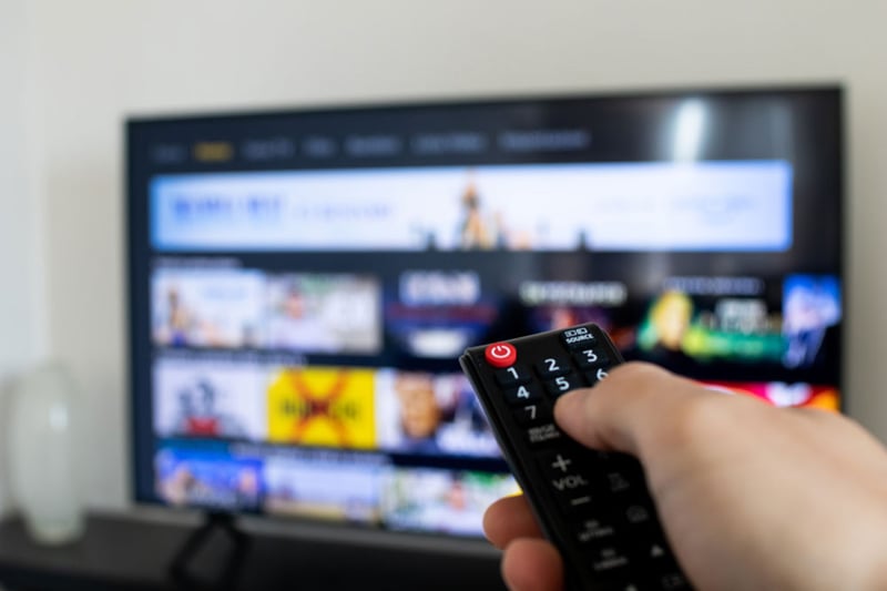 subscription-services-image-1