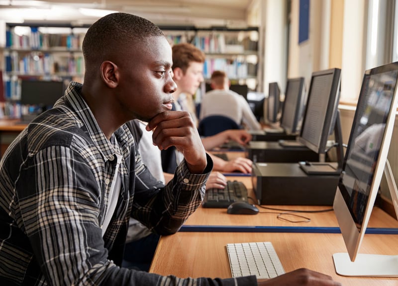 careers-student-placement