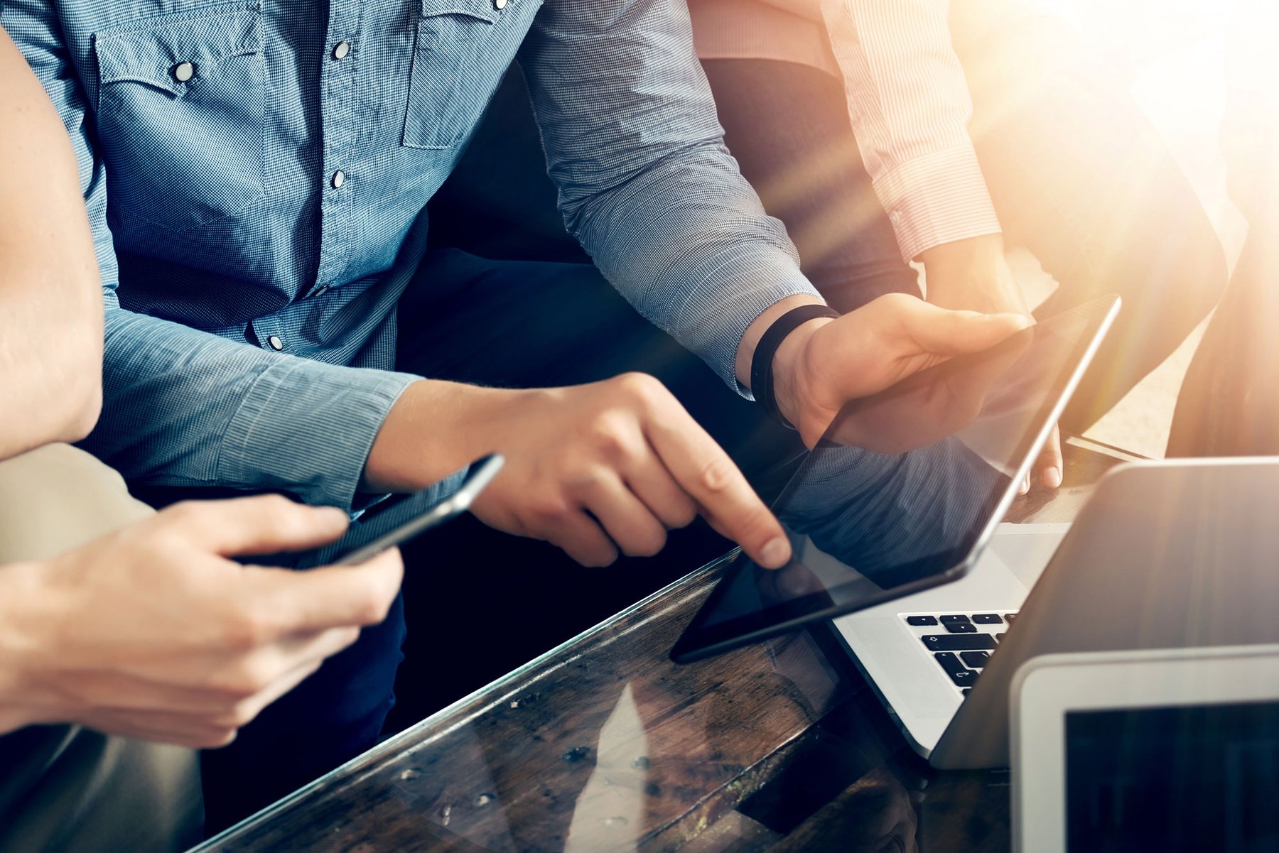 header-image-customer-success