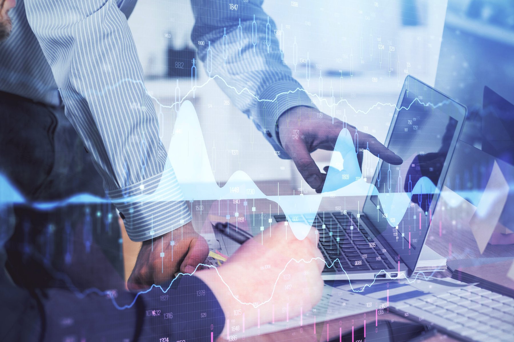header-image-who-we-work-with