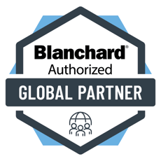 blanchard-partner