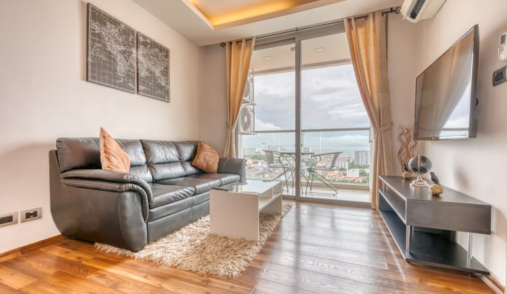 The Ultimate Guide to Property Home Ownership in Thailand for Foreigners