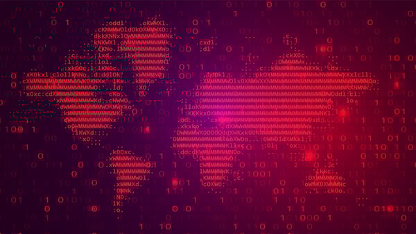 BGP Hijacking Hotspots