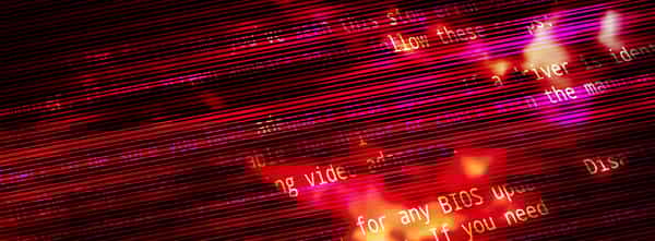 Cost of cybercrime