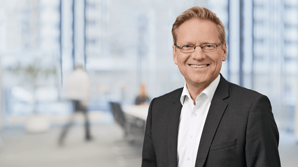Lars Schuett