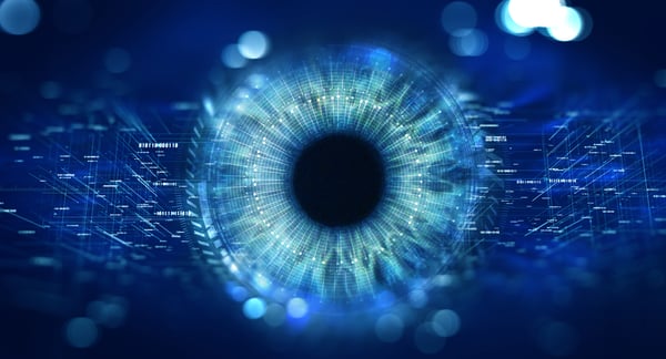 Observability SCION