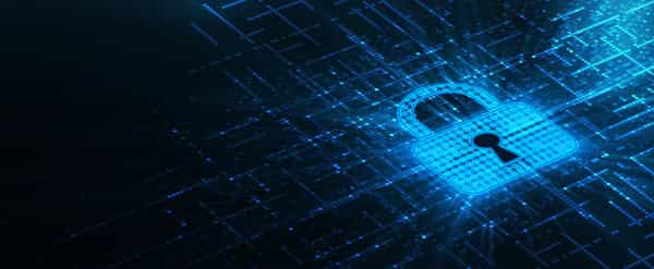 Online privacy
