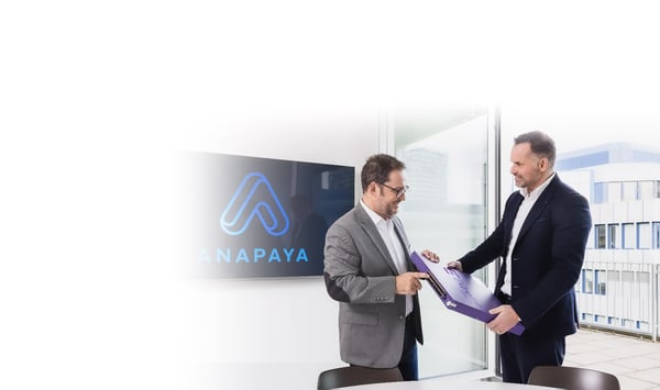 anapaya-extreme-blog-banner-5