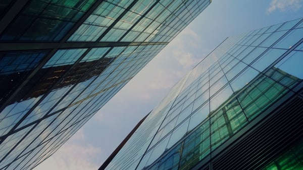 banner-skyscrapers-4