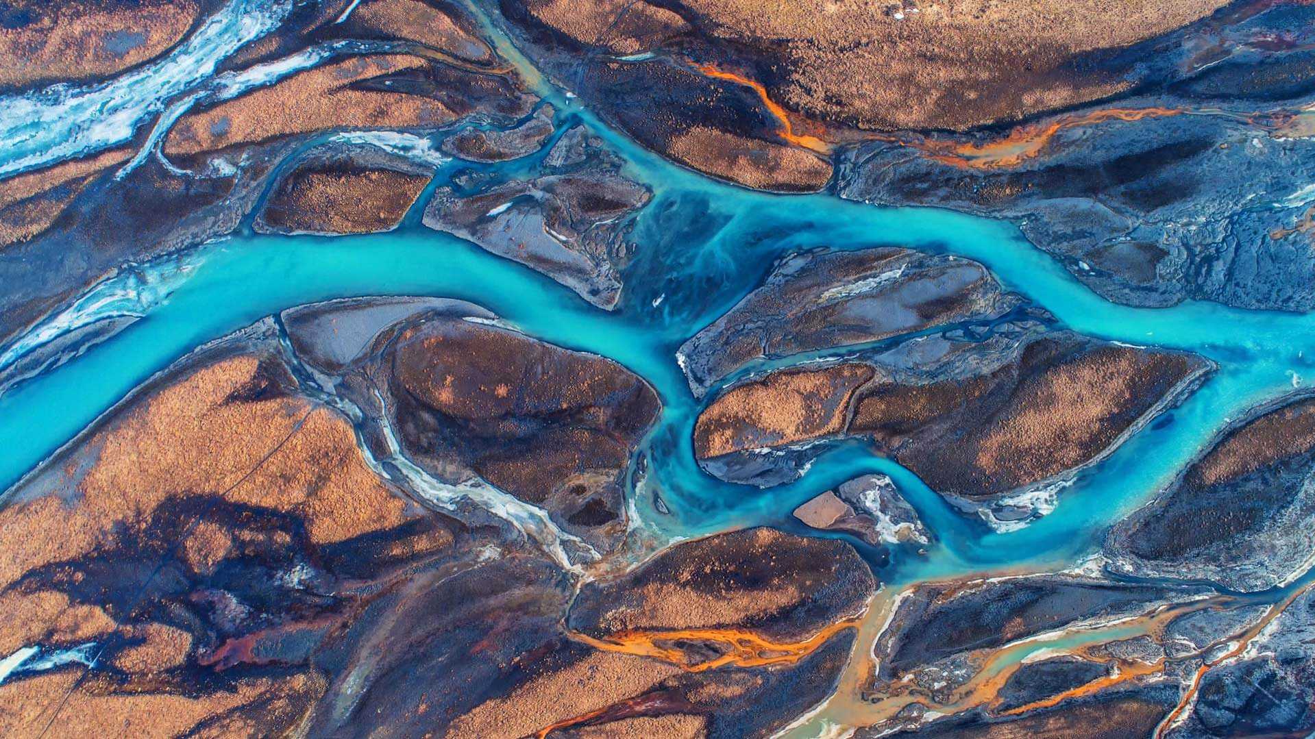 banner-top-view-river-1