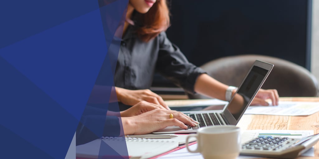 CaseWare Lux GAAP version 4.0 is available