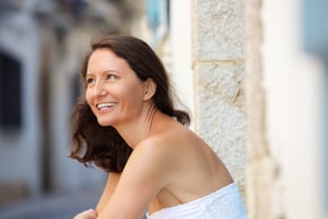 Women’s Health: Menopause Treatment, Fertility Support and Beyond