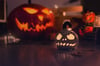Host a Great Virtual Halloween Party
