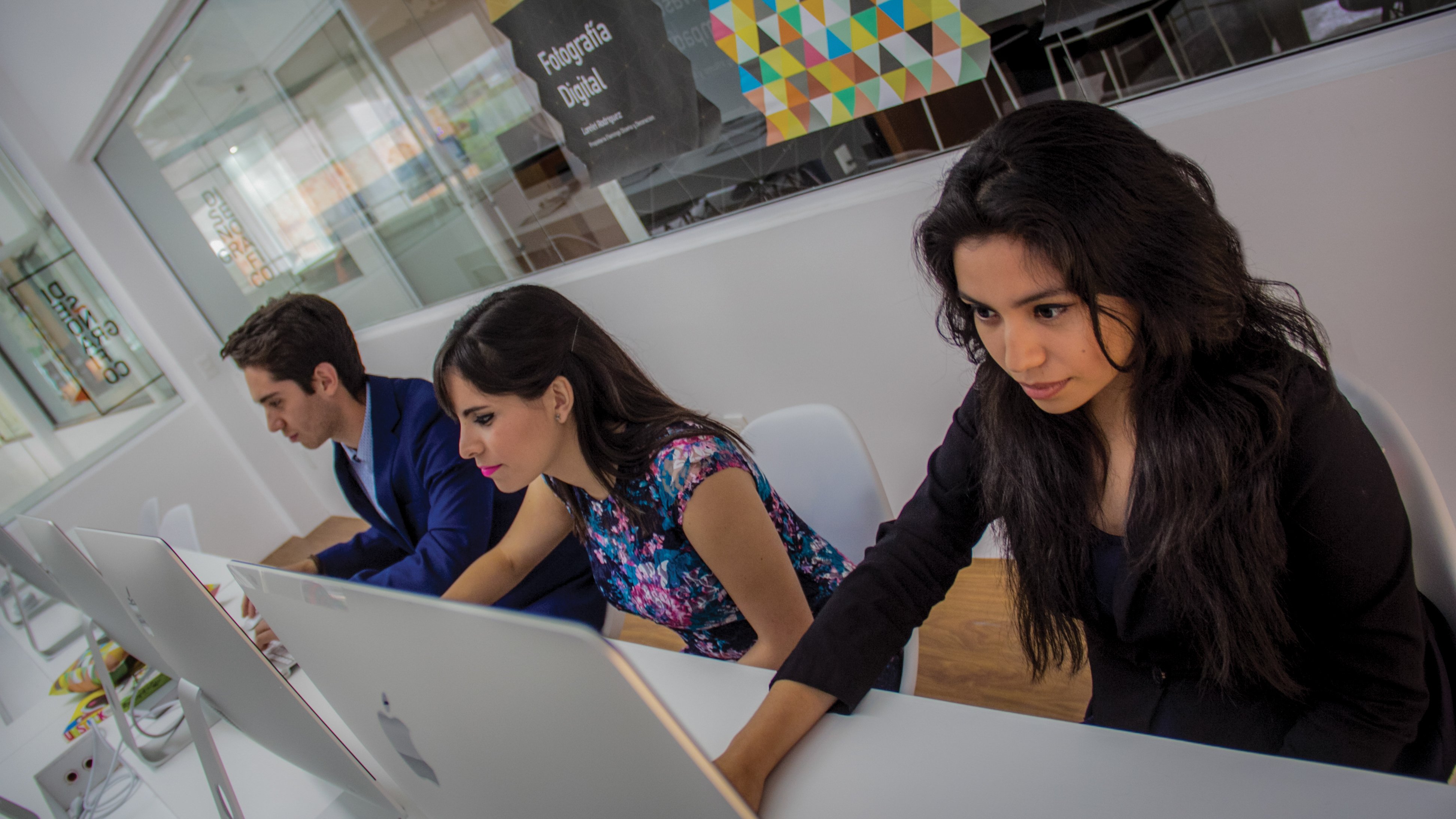 DISEÑO-MULTIMEDIA-XALAPA
