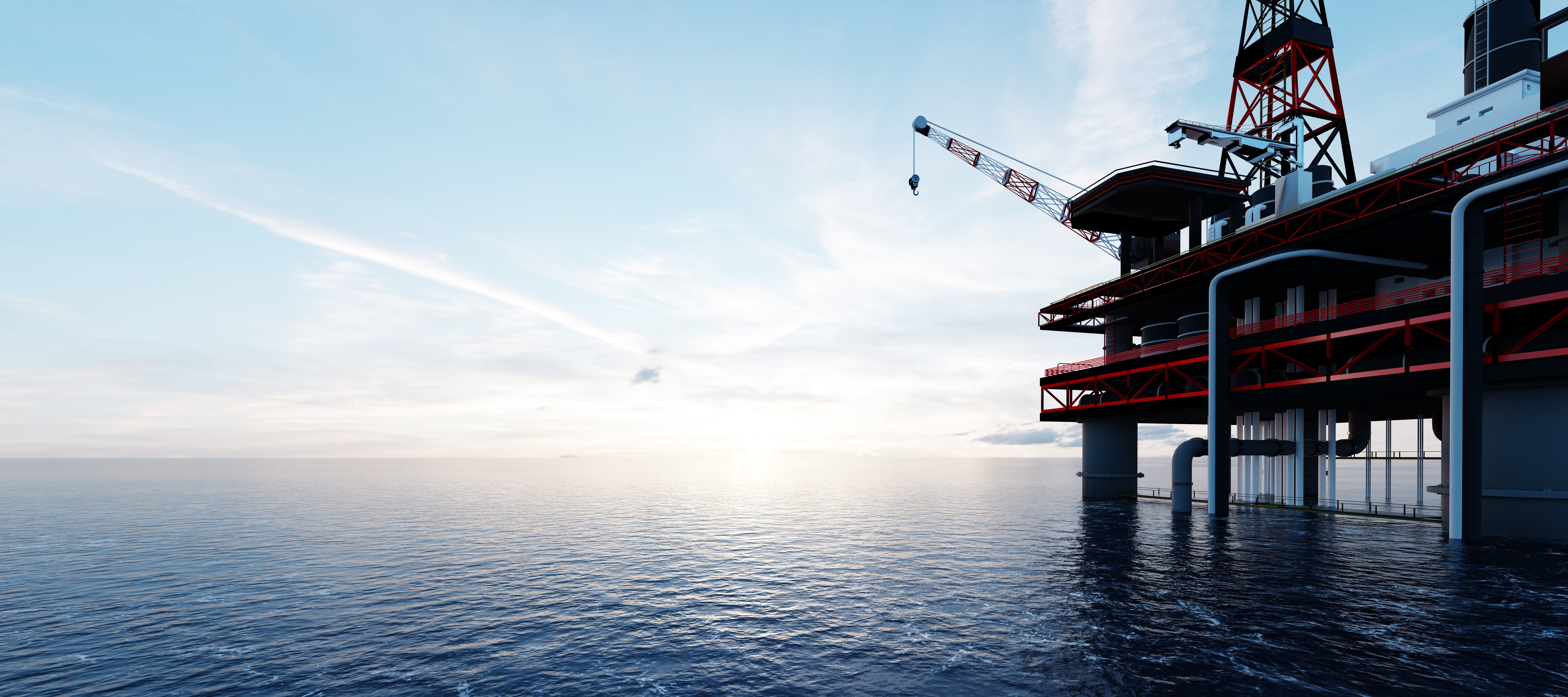 plataforma-petroleo