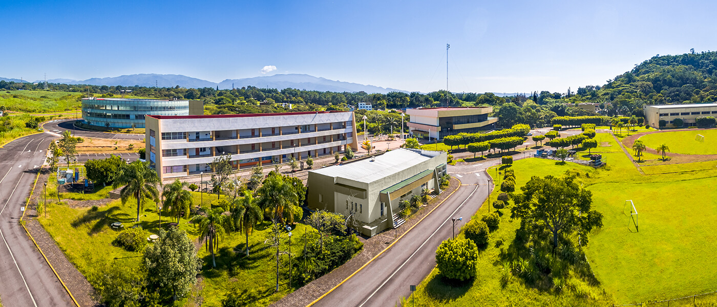 nuevo-campus-cordoba-f
