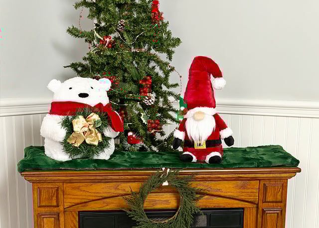 The 6 Best Minky Fabric Wholesalers Reviews Ratings