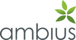 ambius_transp