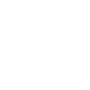Bird_Icon
