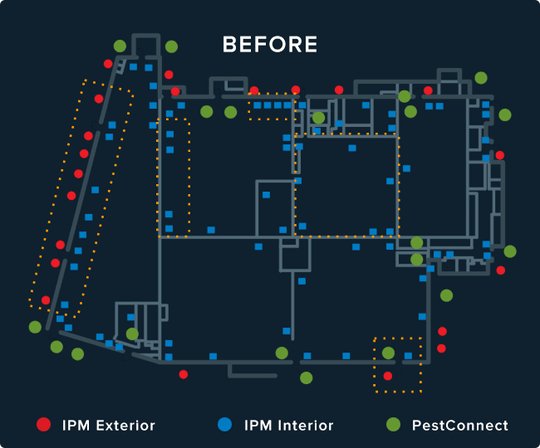 RTK_PestConnect_Redesigned